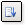 Code Snippets Icon.