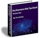 Any Expression Web Tips Ebook Vol l