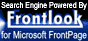 FrontLook Search Engine Addon.