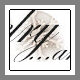 H & A Jewelry and More Design.