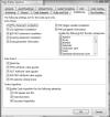 IntelliSense.