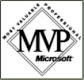 Microsoft MVP Program.